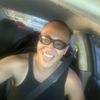 Rudy E.